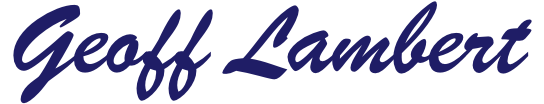 Geoff_Lambert_Sign.png